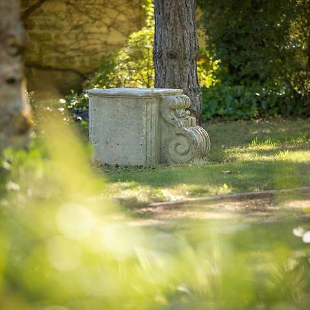 فندق Ibis Styles Dijon Sud Domaine De Beauregard 21600 Longvic المظهر الخارجي الصورة